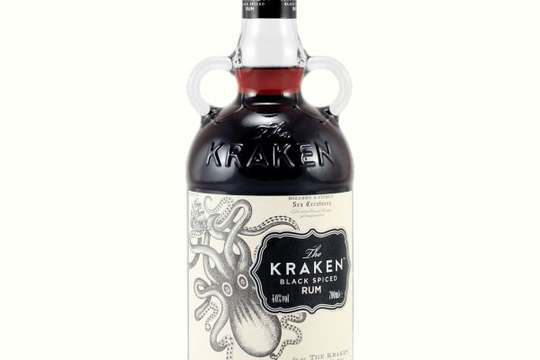 Зеркало kraken тор ссылка рабочее