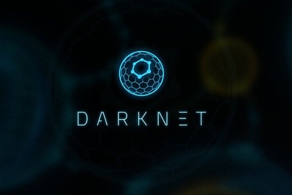 Kraken darknet sliv php