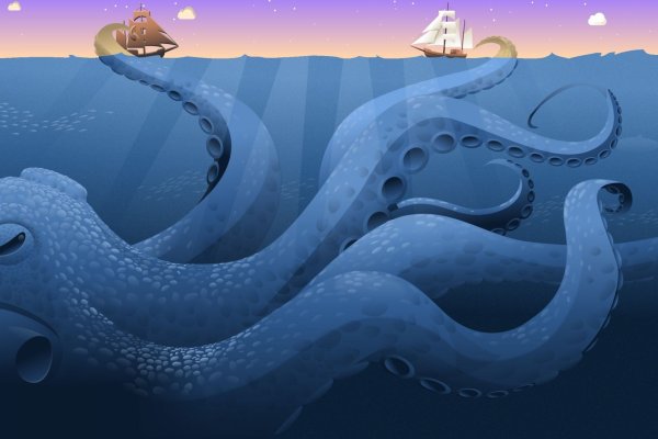 Сайт kraken тор