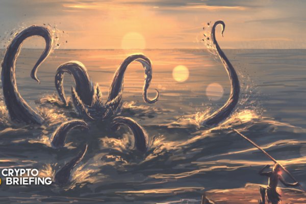 Kraken рабочая ссылка 2025