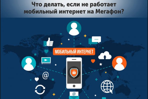 Кракен магазин kr2web in тор