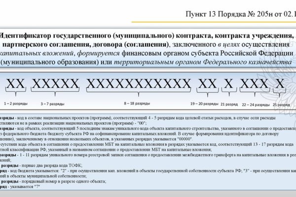 Работающий сайт кракен