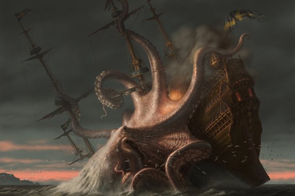 Kraken ссылка tor