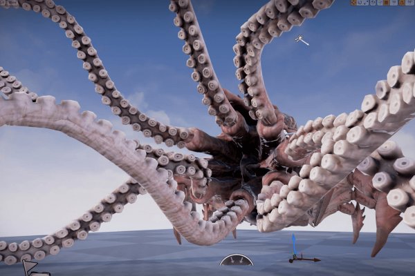 Kraken сайт kraken clear com