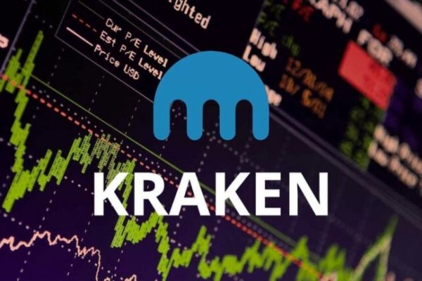 Kraken сайт даркнет