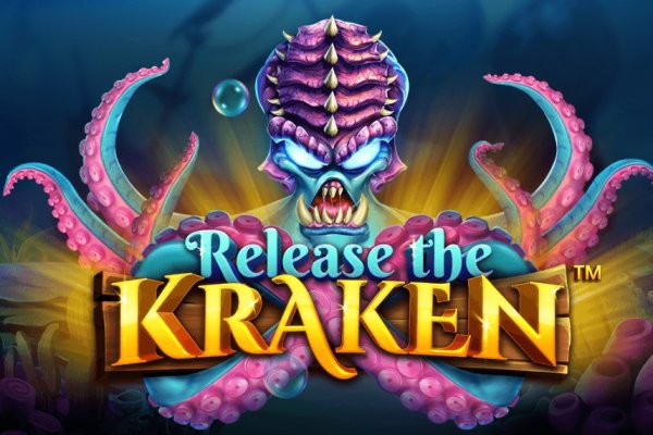 Kraken ссылка сайт kraken clear com