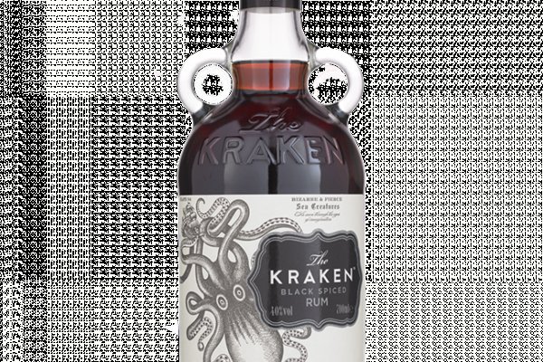 Kraken зеркало krakentor site