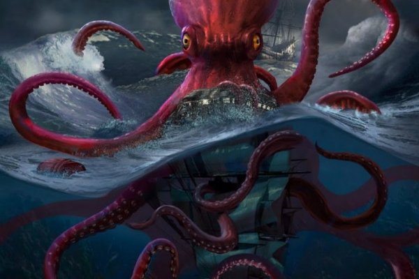 Как зайти на кракен kraken014 com