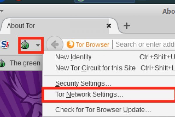 Ссылка кракен официальная тор